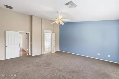 2500 E Ensign Way, Green Valley, AZ 85614 - Photo 27