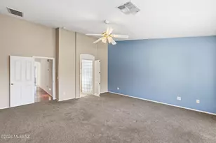 2500 E Ensign Way, Green Valley, AZ 85614 - Photo 27