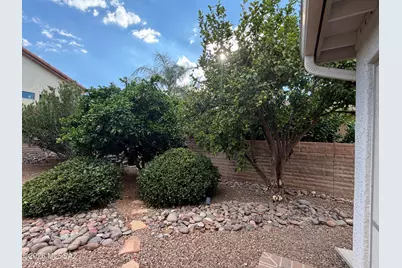 2500 E Ensign Way, Green Valley, AZ 85614 - Photo 27