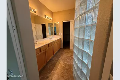 2500 E Ensign Way, Green Valley, AZ 85614 - Photo 15