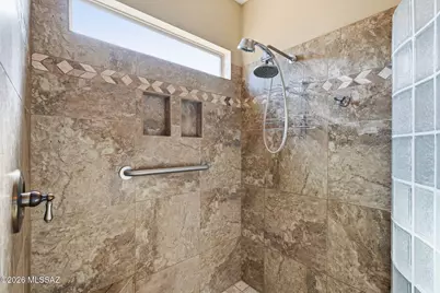 2500 E Ensign Way, Green Valley, AZ 85614 - Photo 29
