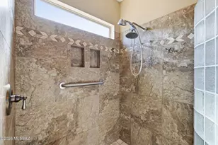 2500 E Ensign Way, Green Valley, AZ 85614 - Photo 29
