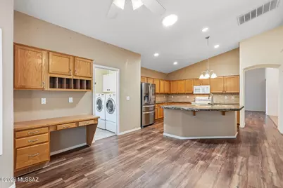 2500 E Ensign Way, Green Valley, AZ 85614 - Photo 13