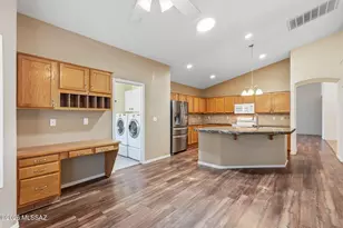 2500 E Ensign Way, Green Valley, AZ 85614 - Photo 13