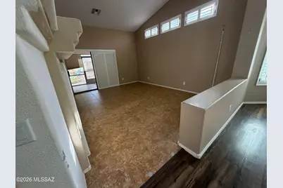 2500 E Ensign Way, Green Valley, AZ 85614 - Photo 7
