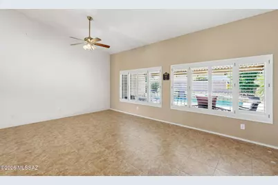 2500 E Ensign Way, Green Valley, AZ 85614 - Photo 17
