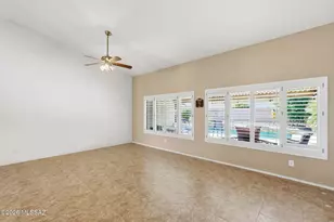 2500 E Ensign Way, Green Valley, AZ 85614 - Photo 17