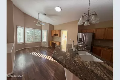 2500 E Ensign Way, Green Valley, AZ 85614 - Photo 5