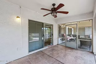 2500 E Ensign Way, Green Valley, AZ 85614 - Photo 41
