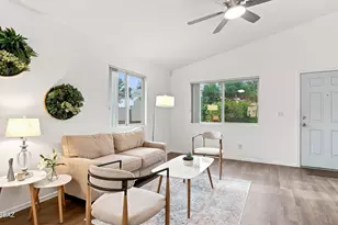 7974 E Sundew Dr, Tucson, AZ 85710 - Photo 3