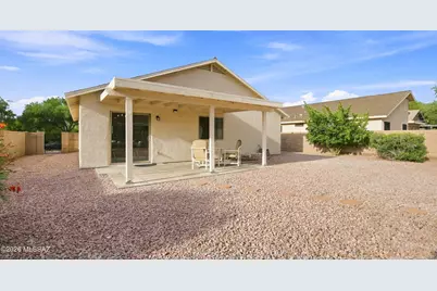 7974 E Sundew Drive, Tucson, AZ 85710 - Photo 25