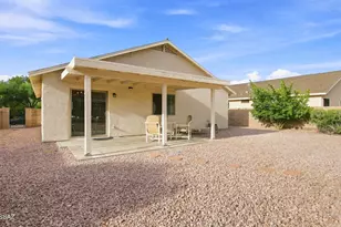 7974 E Sundew Dr, Tucson, AZ 85710 - Photo 25