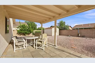 7974 E Sundew Drive, Tucson, AZ 85710 - Photo 23