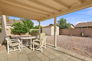 7974 E Sundew Dr, Tucson, AZ 85710 - Photo 23