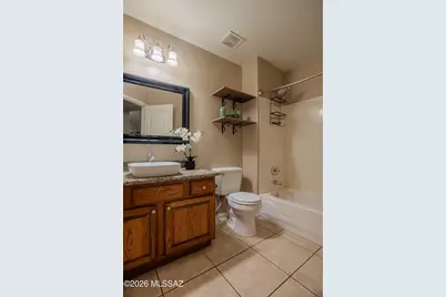 3762 N Nash Creek Court, Tucson, AZ 85745 - Photo 27