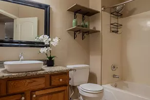 3762 N Nash Creek Ct, Tucson, AZ 85745 - Photo 27