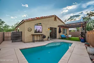 3762 N Nash Creek Ct, Tucson, AZ 85745 - Photo 37
