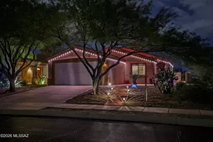 3762 N Nash Creek Ct, Tucson, AZ 85745 - Photo 49
