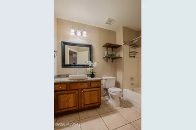 3762 N Nash Creek Court, Tucson, AZ 85745 - Photo 27