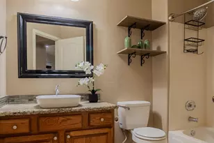 3762 N Nash Creek Ct, Tucson, AZ 85745 - Photo 27