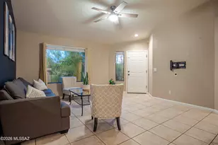3762 N Nash Creek Ct, Tucson, AZ 85745 - Photo 19