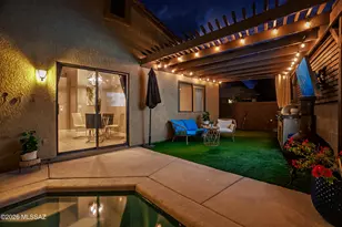 3762 N Nash Creek Ct, Tucson, AZ 85745 - Photo 39