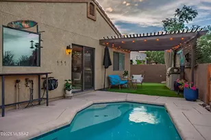 3762 N Nash Creek Ct, Tucson, AZ 85745 - Photo 35