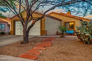 3762 N Nash Creek Ct, Tucson, AZ 85745 - Photo 43