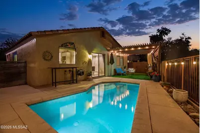 3762 N Nash Creek Court, Tucson, AZ 85745 - Photo 39