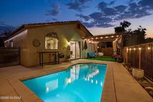 3762 N Nash Creek Ct, Tucson, AZ 85745 - Photo 39