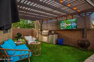 3762 N Nash Creek Ct, Tucson, AZ 85745 - Photo 3