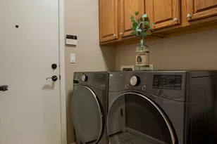 3762 N Nash Creek Ct, Tucson, AZ 85745 - Photo 29