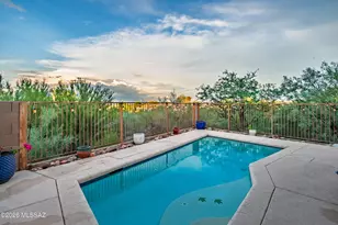 3762 N Nash Creek Ct, Tucson, AZ 85745 - Photo 5