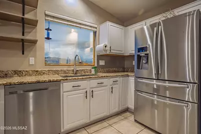 3762 N Nash Creek Court, Tucson, AZ 85745 - Photo 11