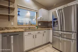 3762 N Nash Creek Ct, Tucson, AZ 85745 - Photo 11