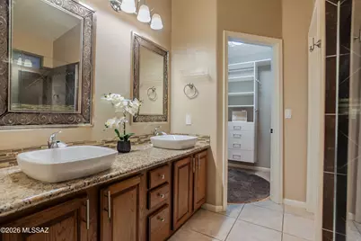 3762 N Nash Creek Court, Tucson, AZ 85745 - Photo 21