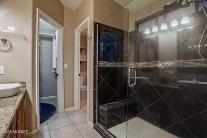 3762 N Nash Creek Court, Tucson, AZ 85745 - Photo 23