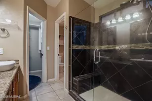 3762 N Nash Creek Ct, Tucson, AZ 85745 - Photo 23
