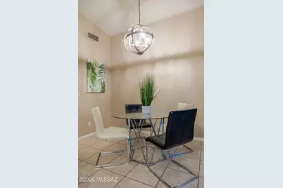3762 N Nash Creek Court, Tucson, AZ 85745 - Photo 15