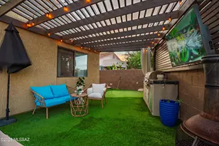 3762 N Nash Creek Ct, Tucson, AZ 85745 - Photo 31