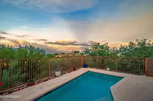 3762 N Nash Creek Ct, Tucson, AZ 85745 - Photo 7