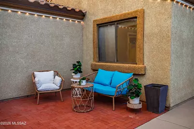 3762 N Nash Creek Court, Tucson, AZ 85745 - Photo 41
