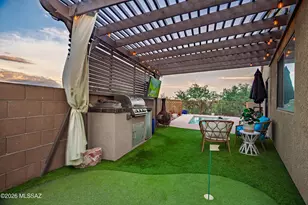 3762 N Nash Creek Ct, Tucson, AZ 85745 - Photo 35