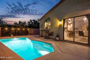 3762 N Nash Creek Ct, Tucson, AZ 85745 - Photo 31