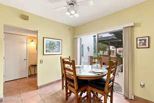 399 N Calle Del Chancero, Green Valley, AZ 85614 - Photo 11