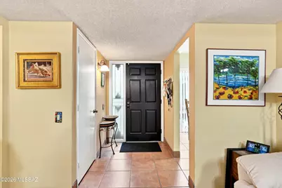 399 N Calle Del Chancero, Green Valley, AZ 85614 - Photo 3