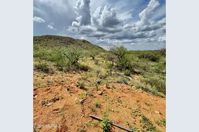 17051 S Sierrita Mountain Road, Tucson, AZ 85736 - Photo 9