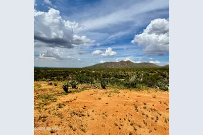 17051 S Sierrita Mountain Road, Tucson, AZ 85736 - Photo 47