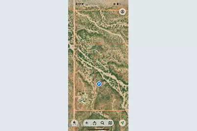 17051 S Sierrita Mountain Road, Tucson, AZ 85736 - Photo 15