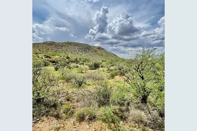 17051 S Sierrita Mountain Road, Tucson, AZ 85736 - Photo 11